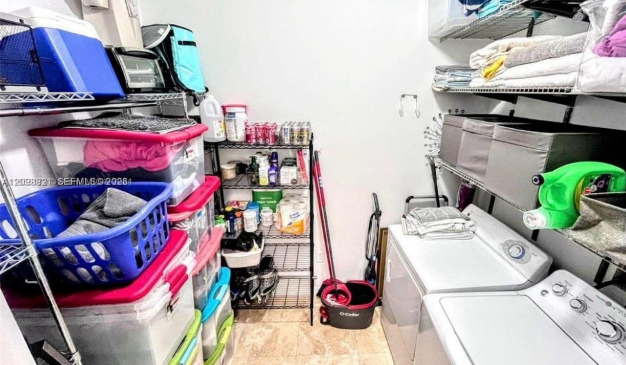 Please Call For Address, Unit 502, Miami, FL 33145 Photo