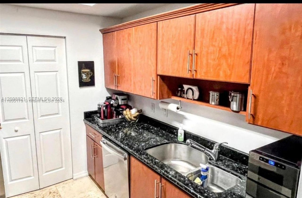 Please Call For Address, Unit 502, Miami, FL 33145 Photo
