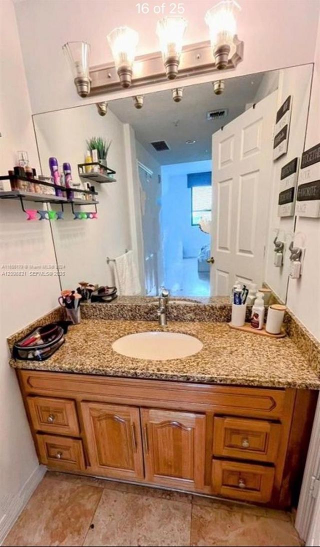 Please Call For Address, Unit 502, Miami, FL 33145 Photo