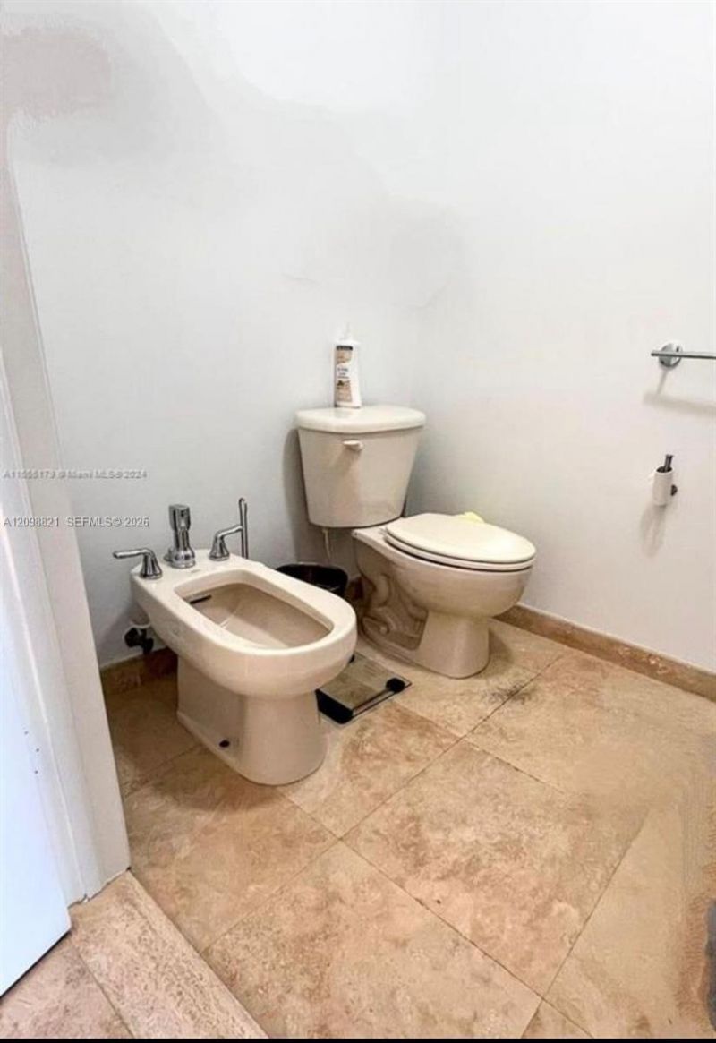 Please Call For Address, Unit 502, Miami, FL 33145 Photo