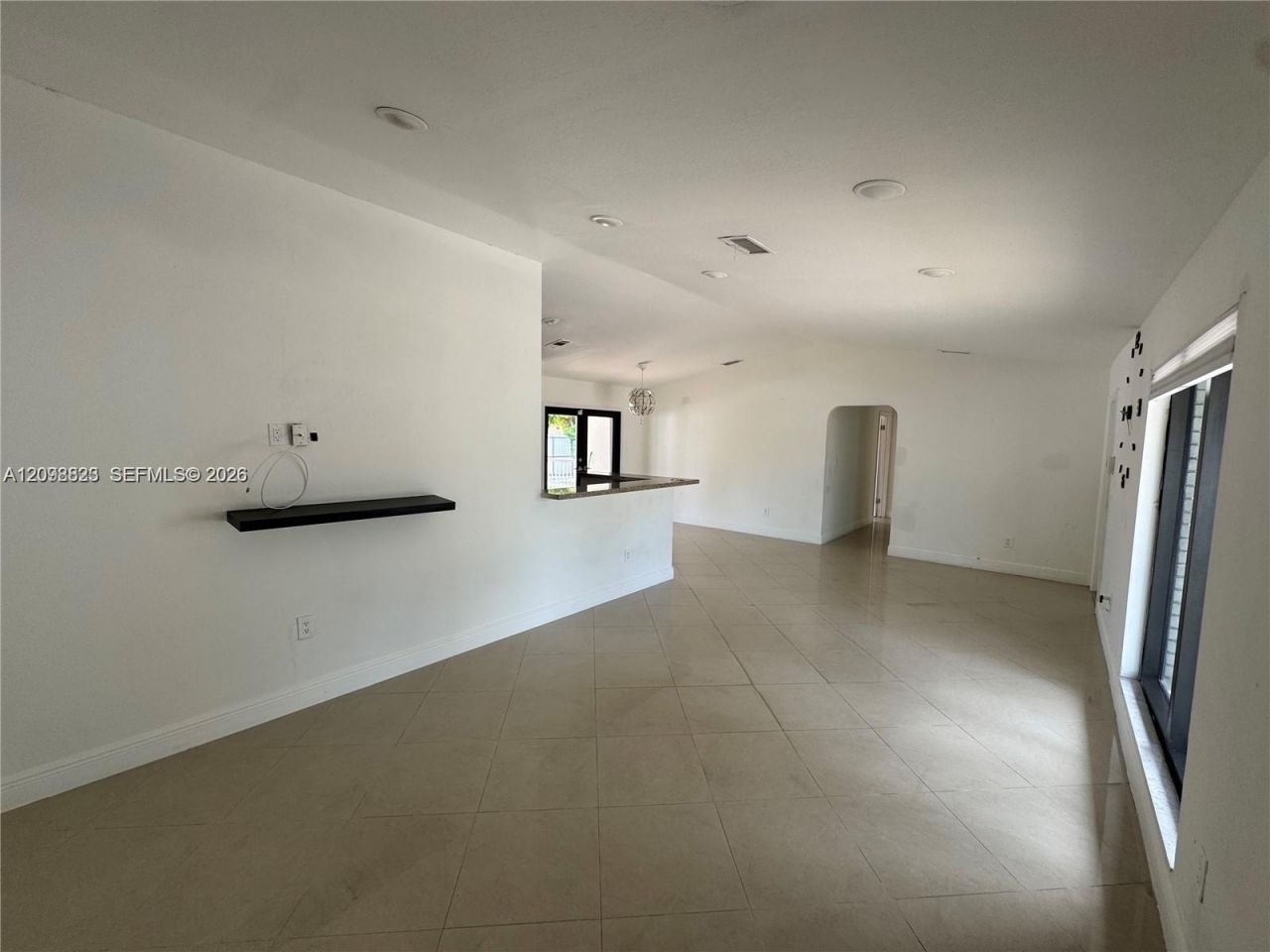 13101 SW 259th St, Homestead, FL 33032 Photo
