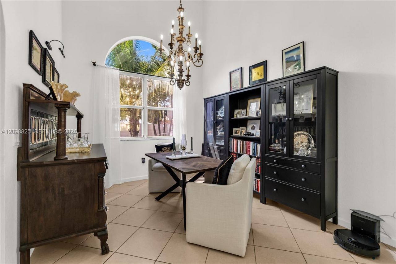 3742 NE 13th St , Homestead, FL 33033 Photo