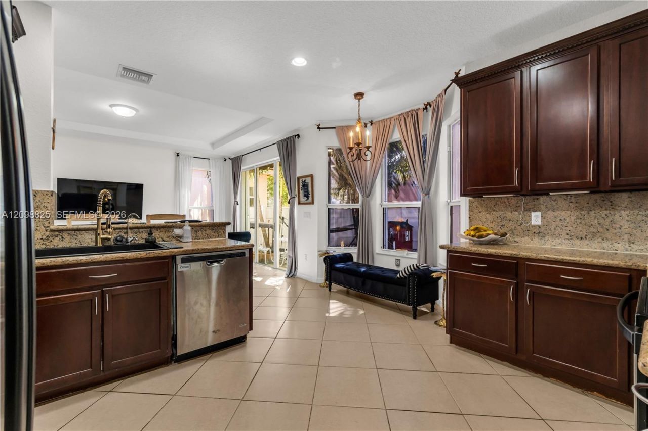 3742 NE 13th St , Homestead, FL 33033 Photo
