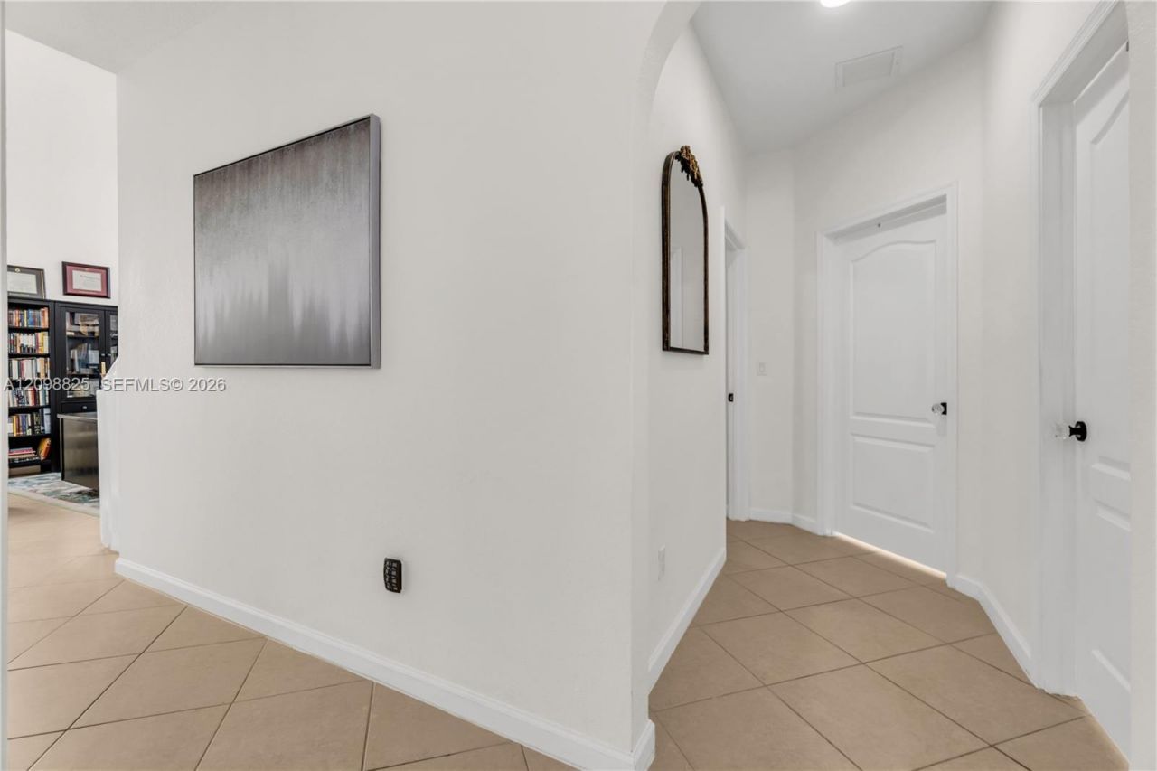 3742 NE 13th St , Homestead, FL 33033 Photo