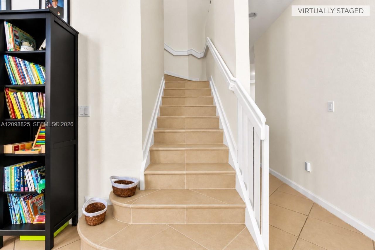 3742 NE 13th St , Homestead, FL 33033 Photo