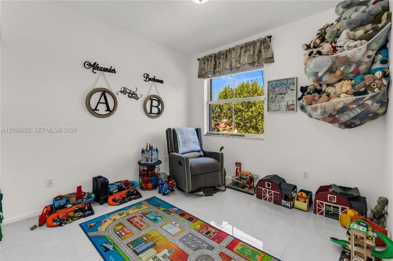 3742 NE 13th St , Homestead, FL 33033 Photo