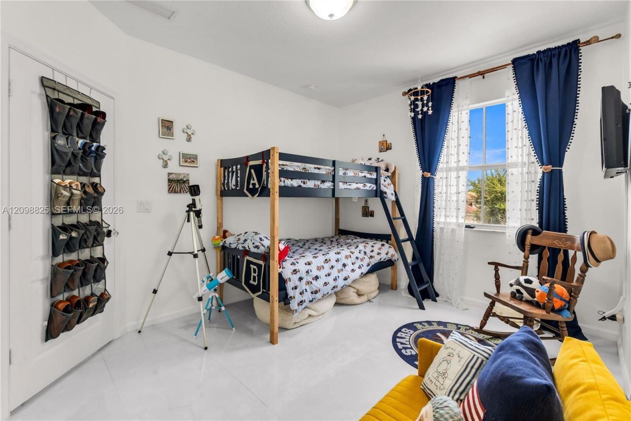 3742 NE 13th St , Homestead, FL 33033 Photo
