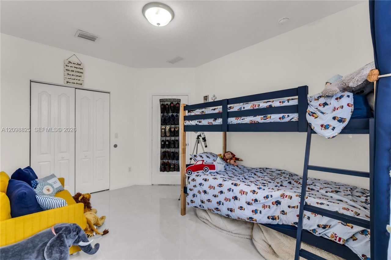 3742 NE 13th St , Homestead, FL 33033 Photo