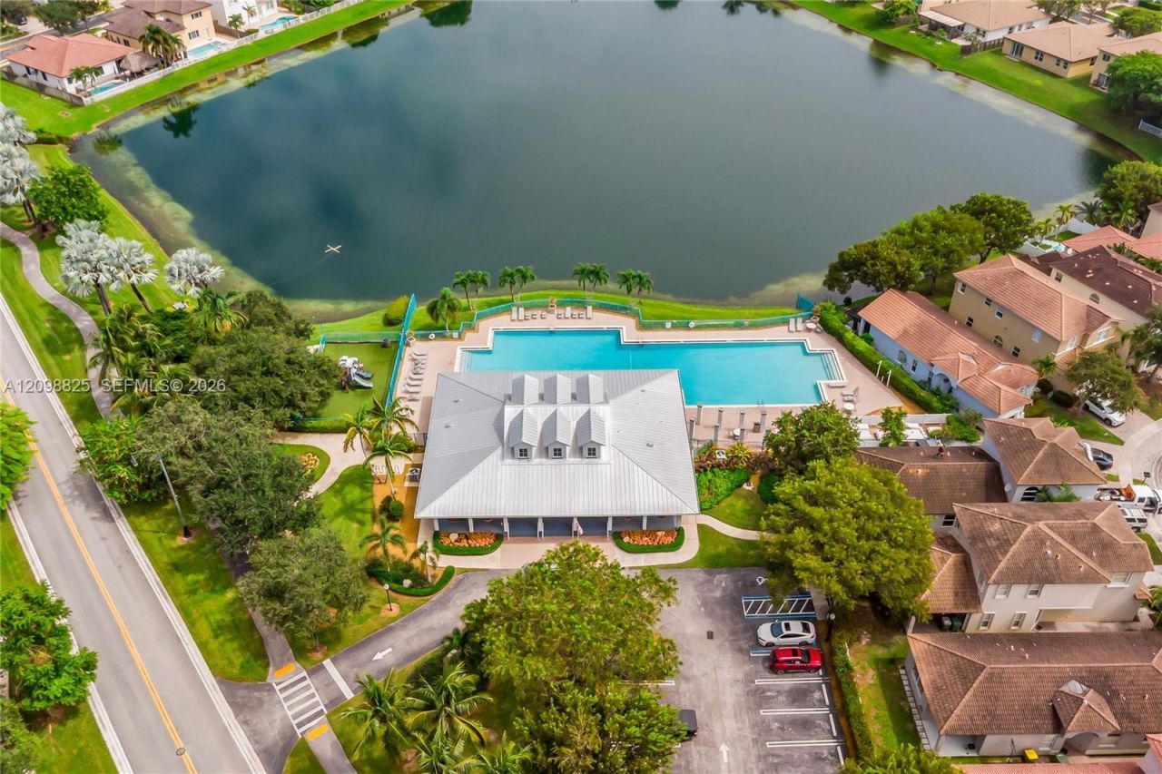3742 NE 13th St , Homestead, FL 33033 Photo