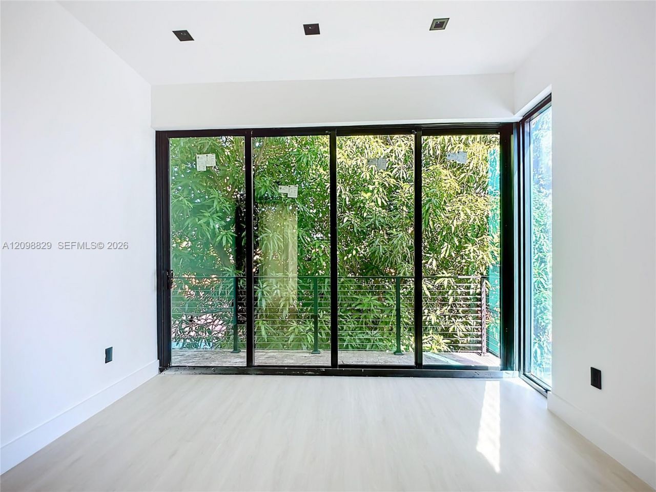 3069 SW 27th Ter , Unit n/a, Miami, FL 33133 Photo
