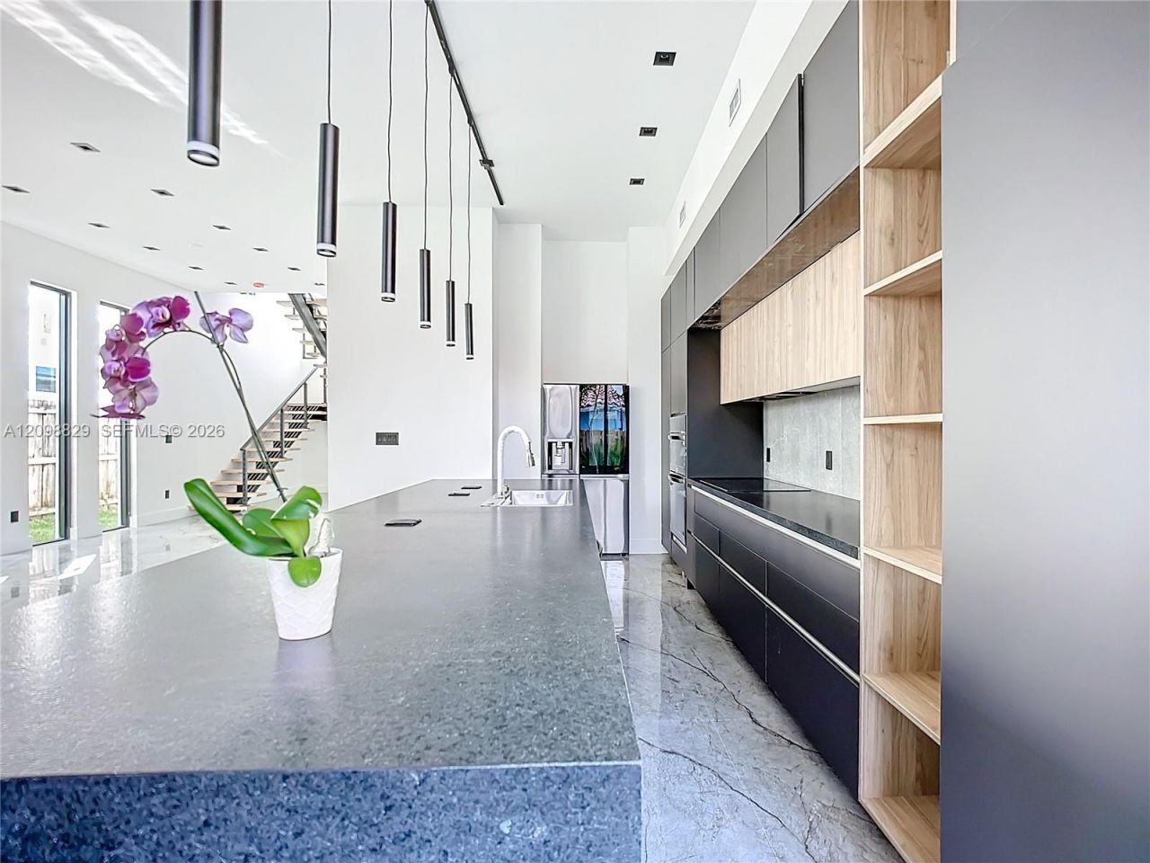 3069 SW 27th Ter , Unit n/a, Miami, FL 33133 Photo