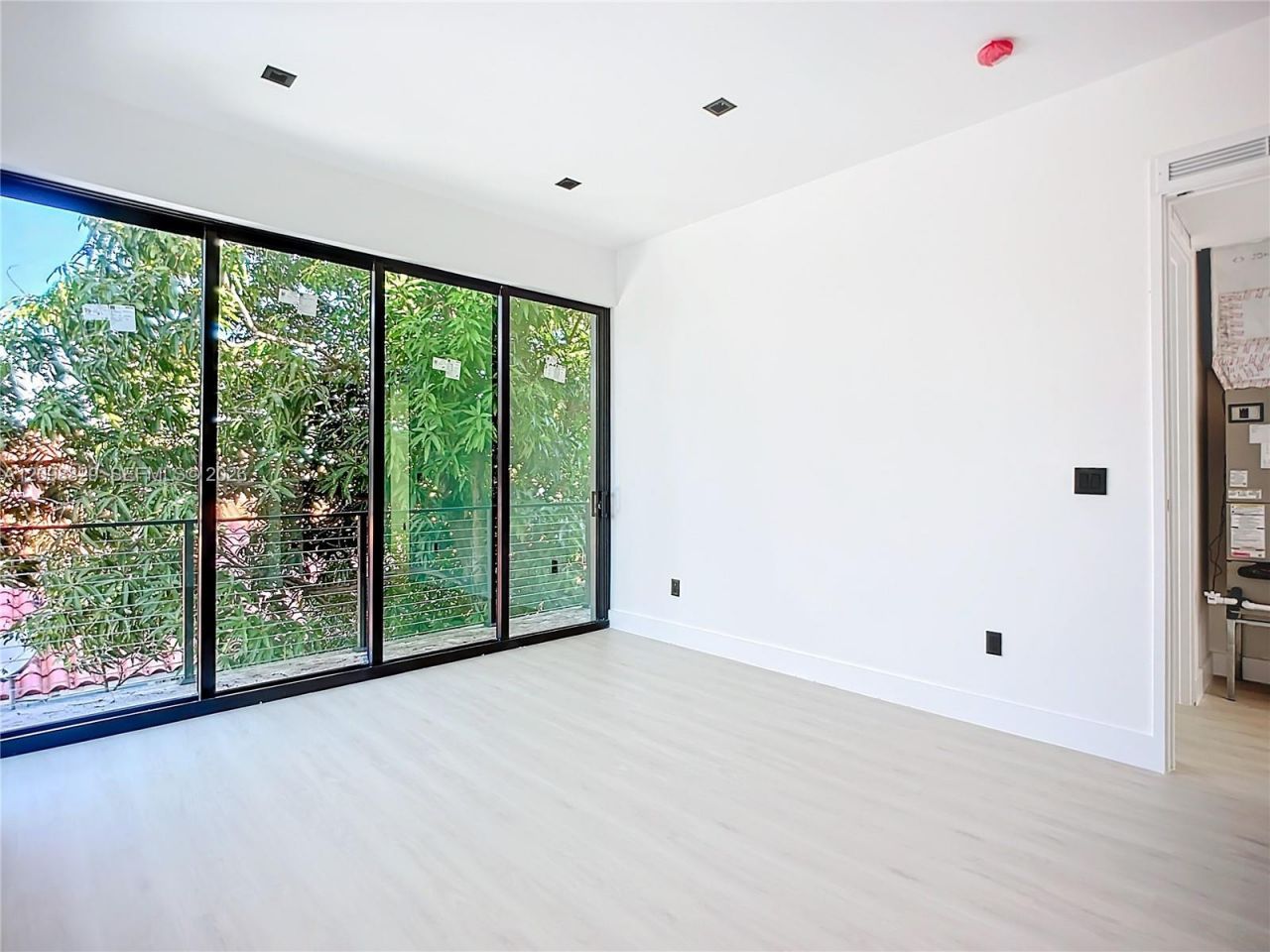 3069 SW 27th Ter , Unit n/a, Miami, FL 33133 Photo