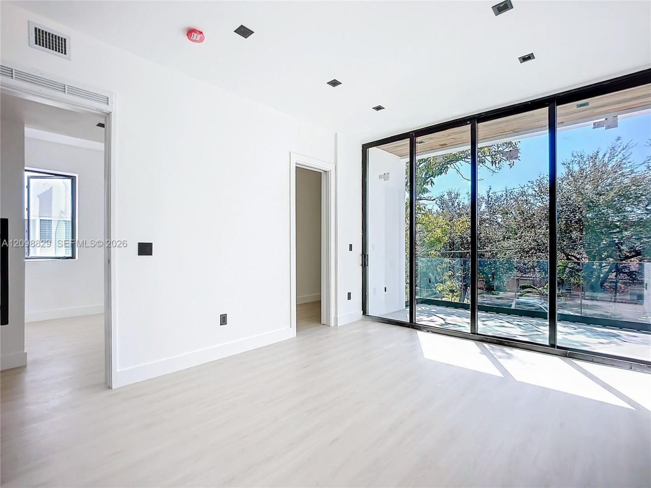 3069 SW 27th Ter , Unit n/a, Miami, FL 33133 Photo