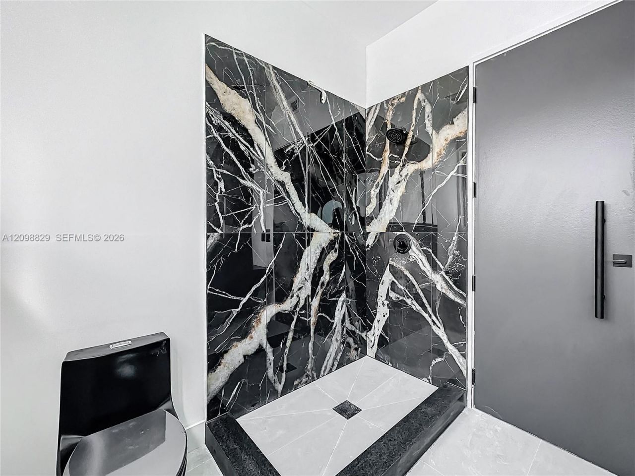 3069 SW 27th Ter , Unit n/a, Miami, FL 33133 Photo