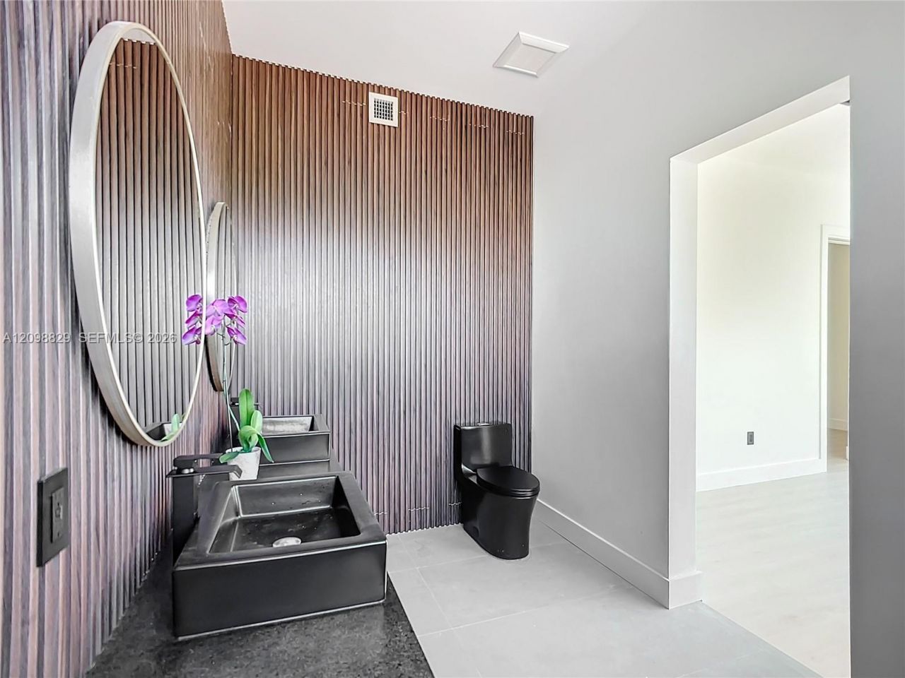 3069 SW 27th Ter , Unit n/a, Miami, FL 33133 Photo