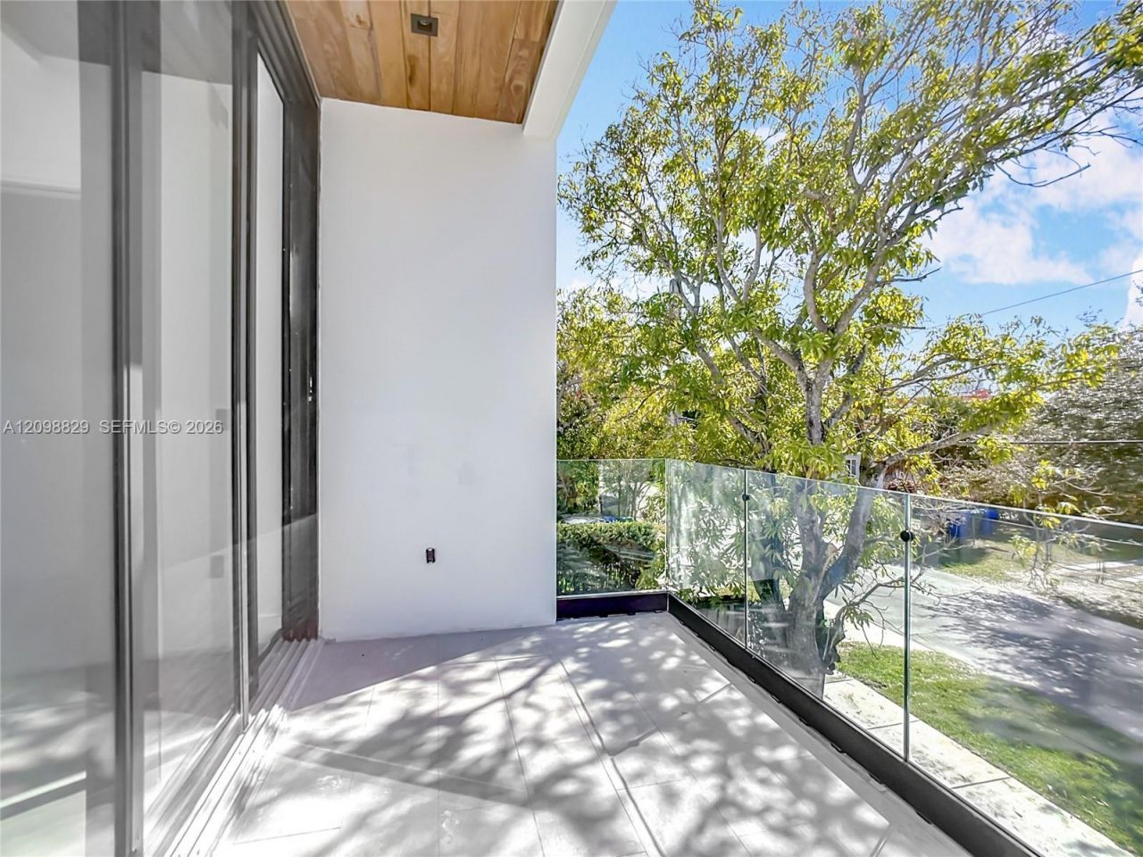 3069 SW 27th Ter , Unit n/a, Miami, FL 33133 Photo
