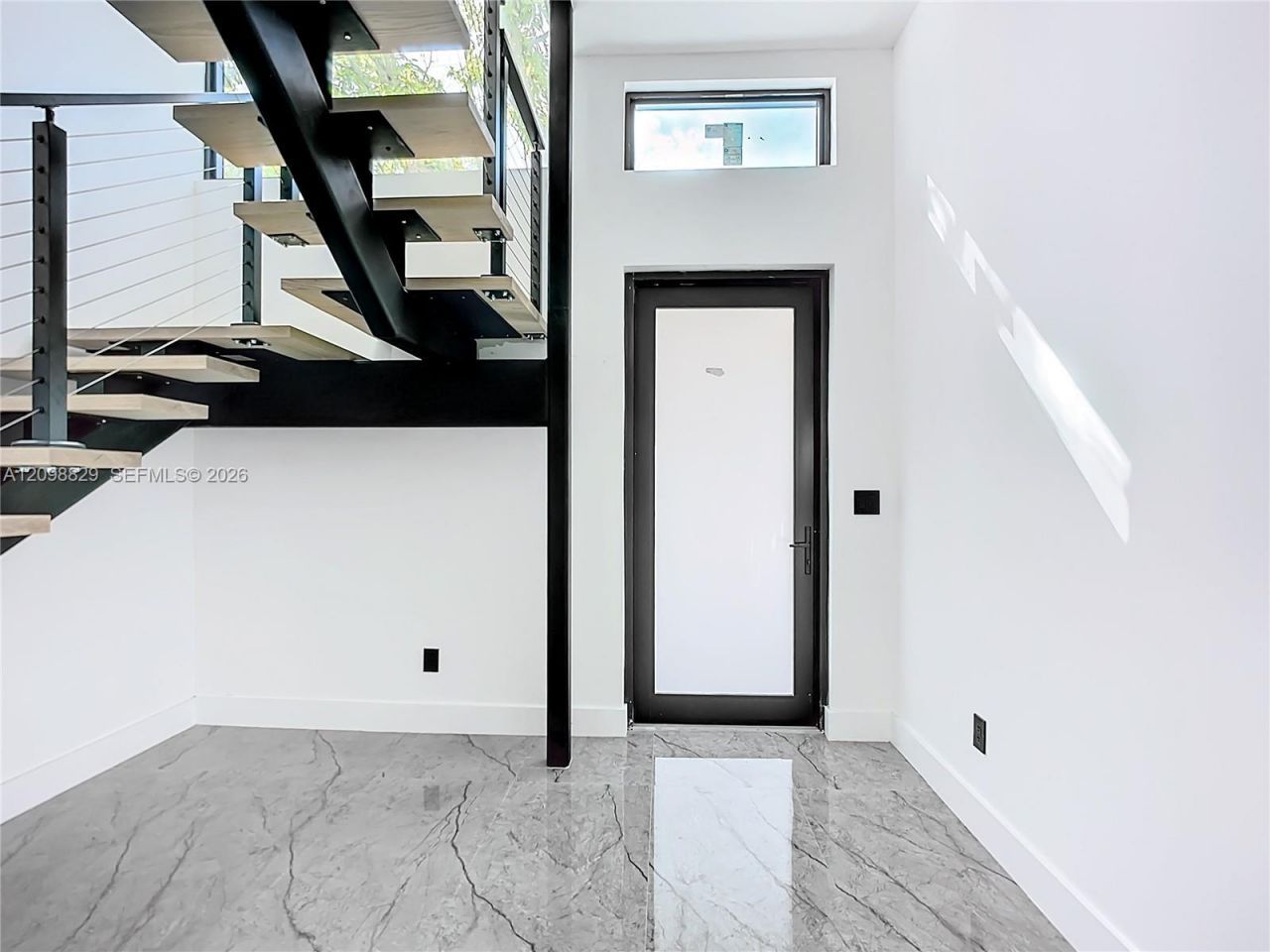 3069 SW 27th Ter , Unit n/a, Miami, FL 33133 Photo