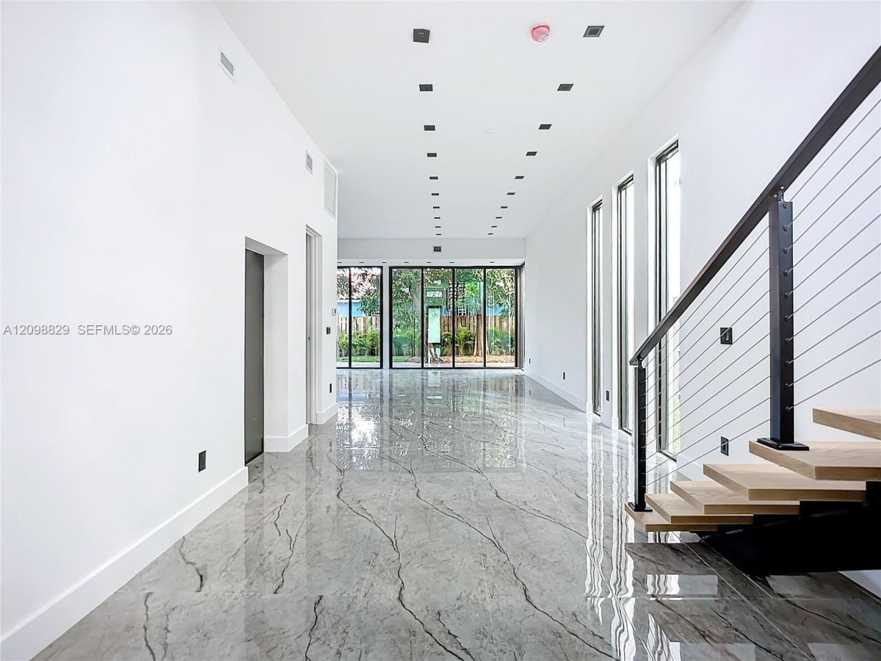 3069 SW 27th Ter , Unit n/a, Miami, FL 33133 Photo