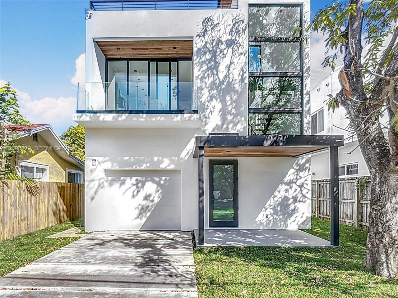 3069 SW 27th Ter , Unit n/a, Miami, FL 33133 Photo