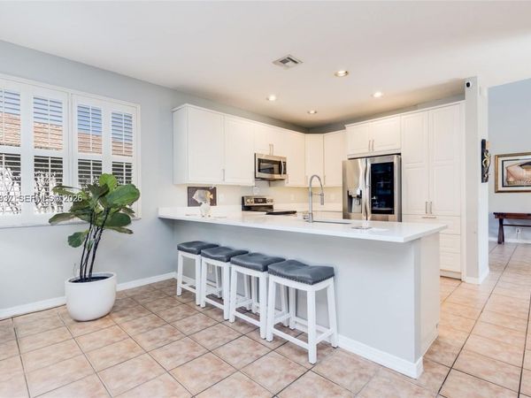 1280 Majesty Ter , Weston, FL 33327