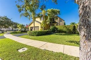 1280 Majesty Ter , Weston, FL 33327 Photo