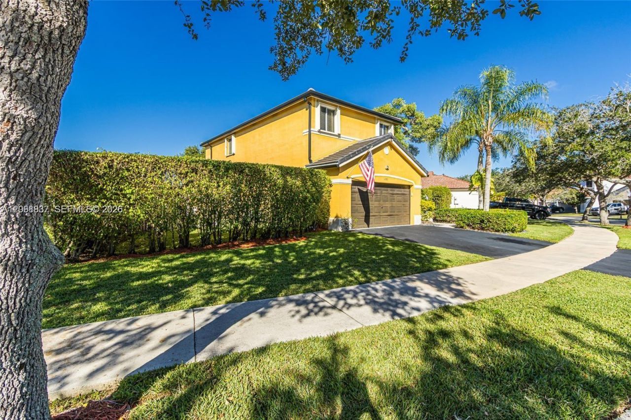1280 Majesty Ter , Weston, FL 33327 Photo