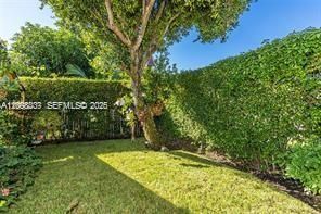 1280 Majesty Ter , Weston, FL 33327 Photo