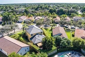 1280 Majesty Ter , Weston, FL 33327 Photo