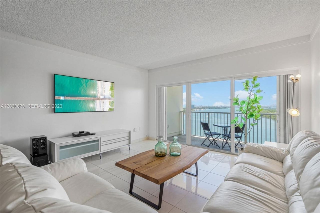 300 Bayview Dr , Unit 1710, Sunny Isles Beach, FL 33160 Photo