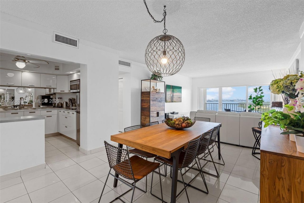 300 Bayview Dr , Unit 1710, Sunny Isles Beach, FL 33160 Photo