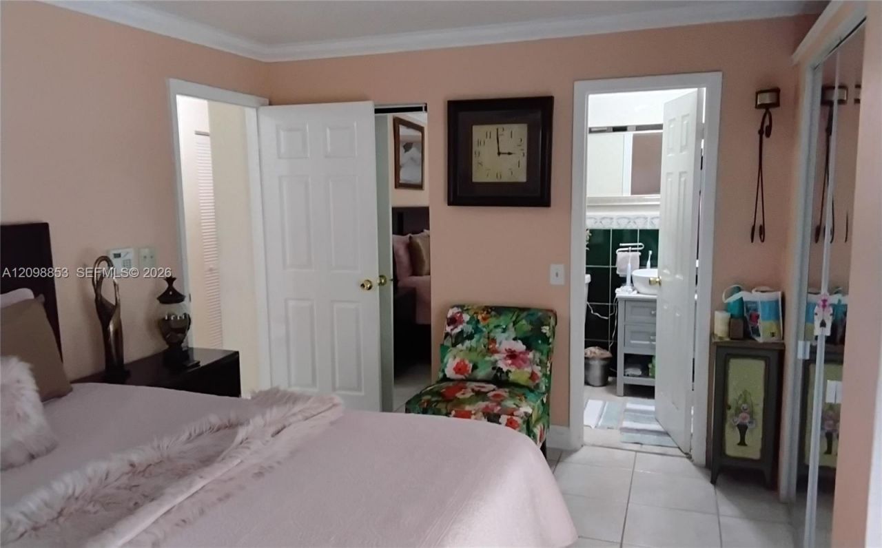 7812 Pembroke Rd, Unit 7812, Miramar, FL 33023 Photo