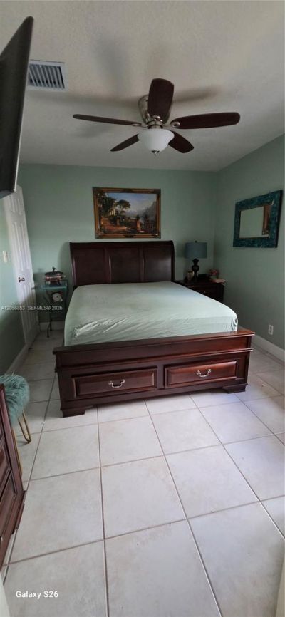 7812 Pembroke Rd, Unit 7812, Miramar, FL 33023 Photo