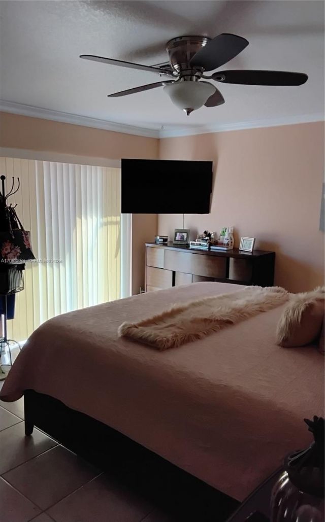 7812 Pembroke Rd, Unit 7812, Miramar, FL 33023 Photo