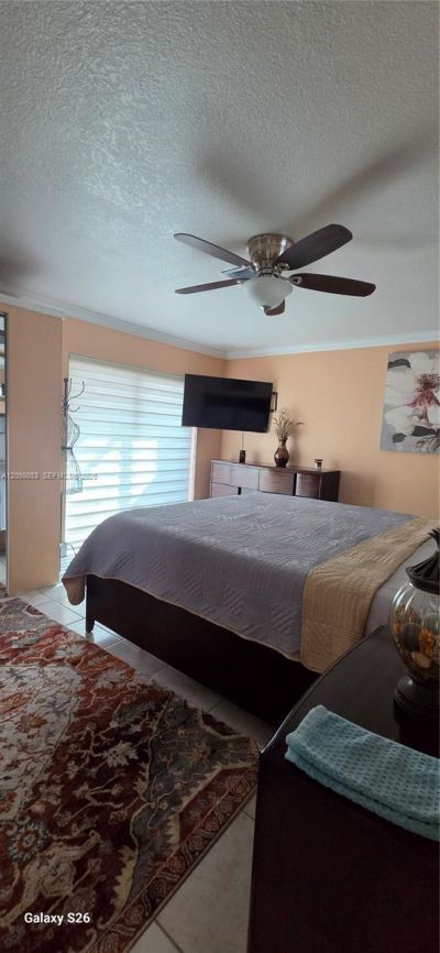 7812 Pembroke Rd, Unit 7812, Miramar, FL 33023 Photo