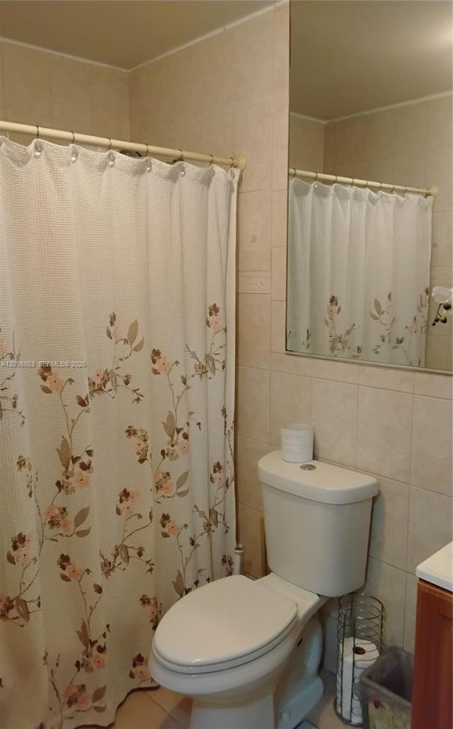 7812 Pembroke Rd, Unit 7812, Miramar, FL 33023 Photo