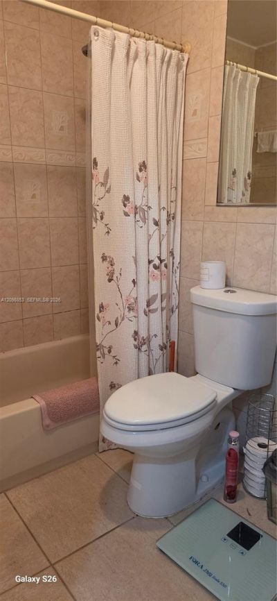 7812 Pembroke Rd, Unit 7812, Miramar, FL 33023 Photo