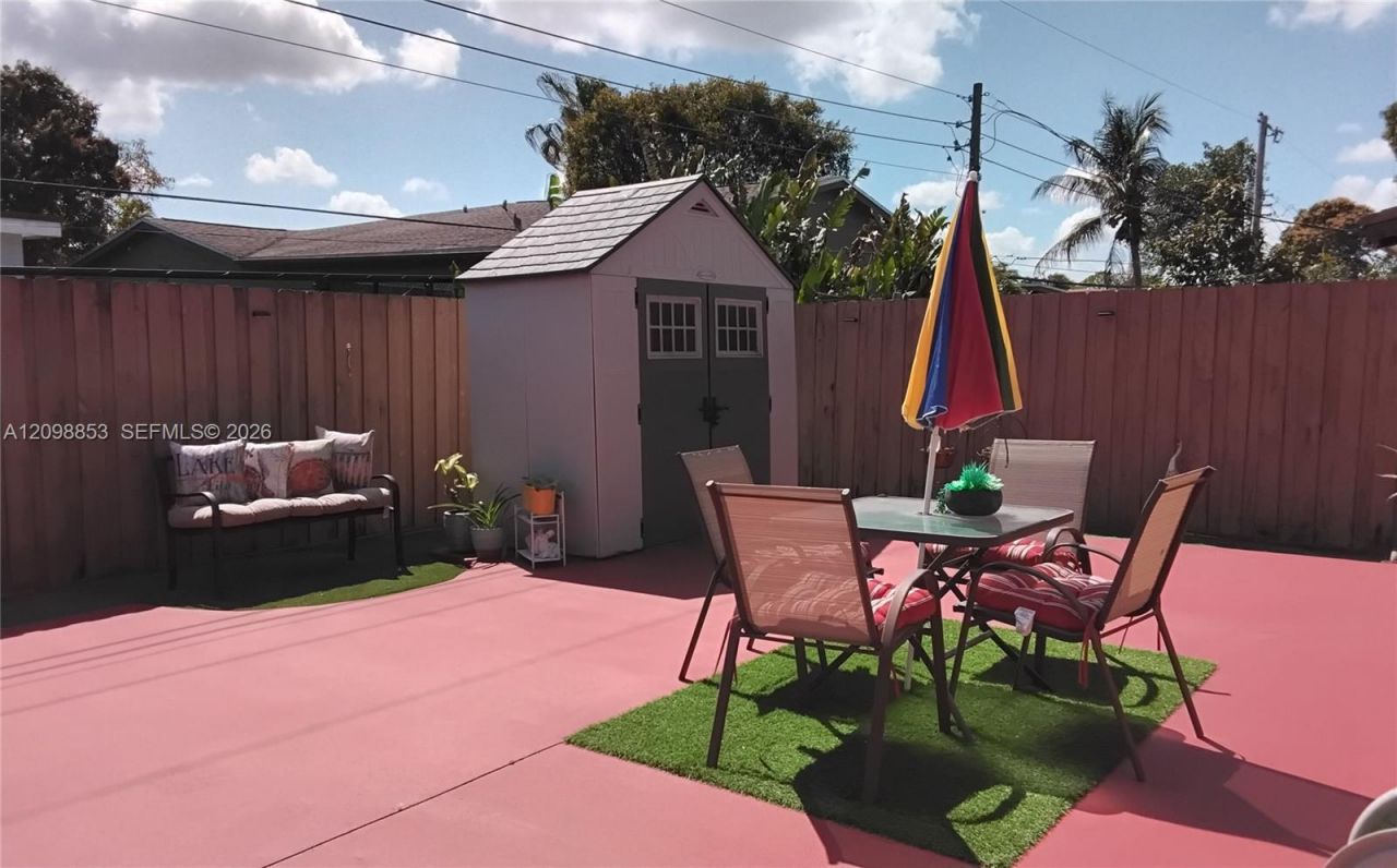 7812 Pembroke Rd, Unit 7812, Miramar, FL 33023 Photo