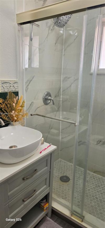 7812 Pembroke Rd, Unit 7812, Miramar, FL 33023 Photo
