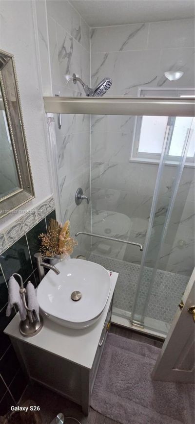 7812 Pembroke Rd, Unit 7812, Miramar, FL 33023 Photo
