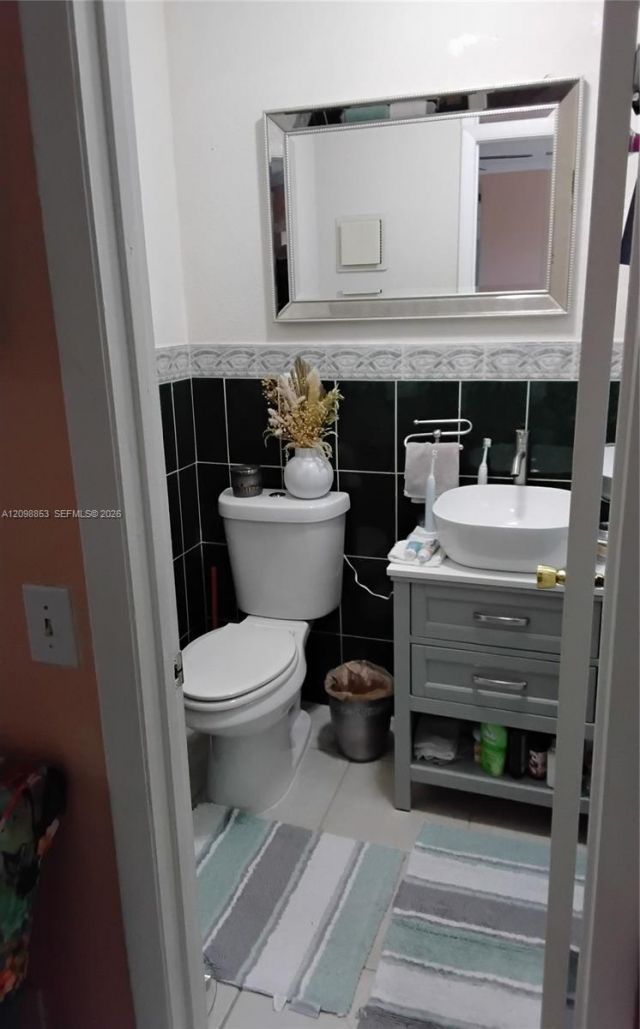 7812 Pembroke Rd, Unit 7812, Miramar, FL 33023 Photo