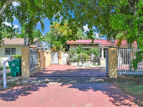 1425 SW 78th Ave , Miami, FL 33144