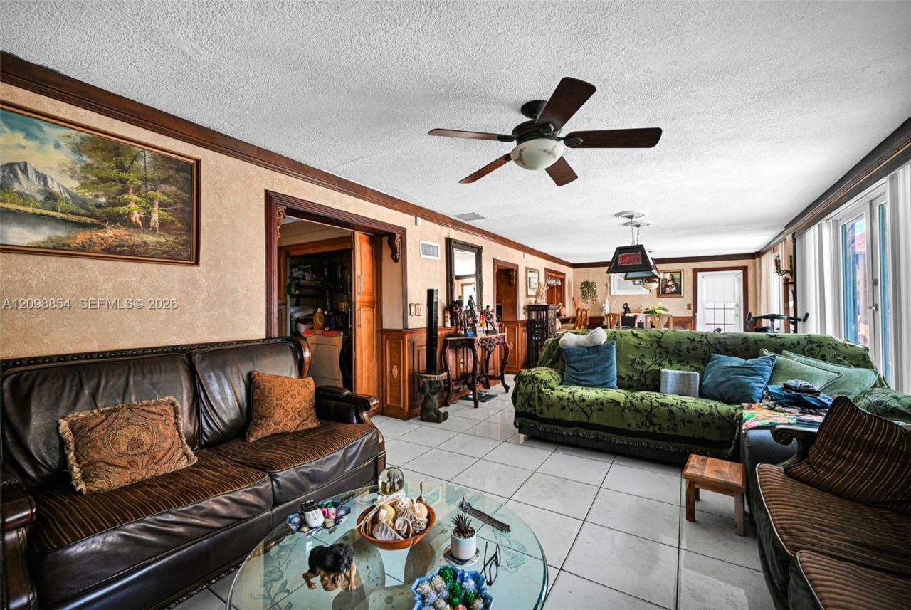 1425 SW 78th Ave , Miami, FL 33144 Photo