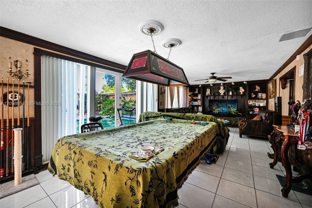 1425 SW 78th Ave , Miami, FL 33144 Photo