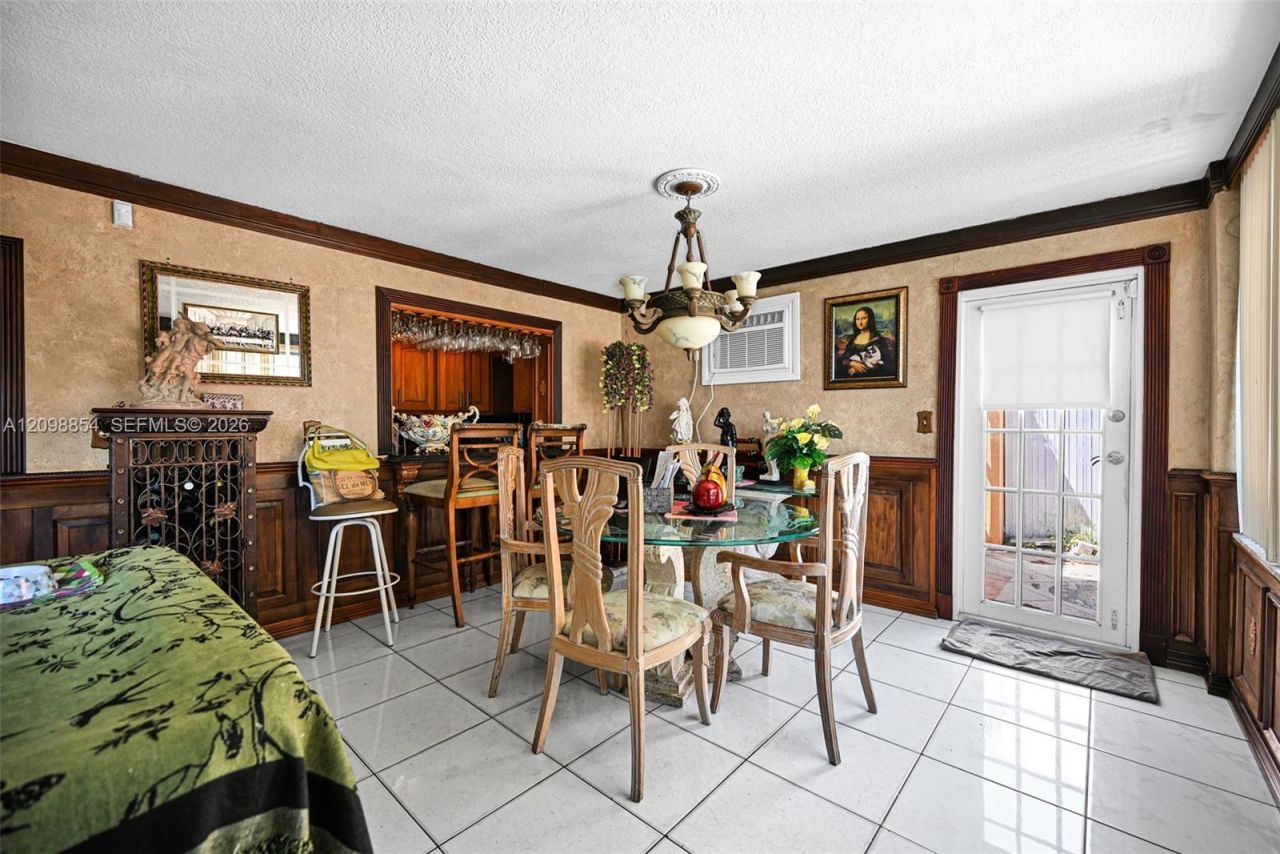 1425 SW 78th Ave , Miami, FL 33144 Photo