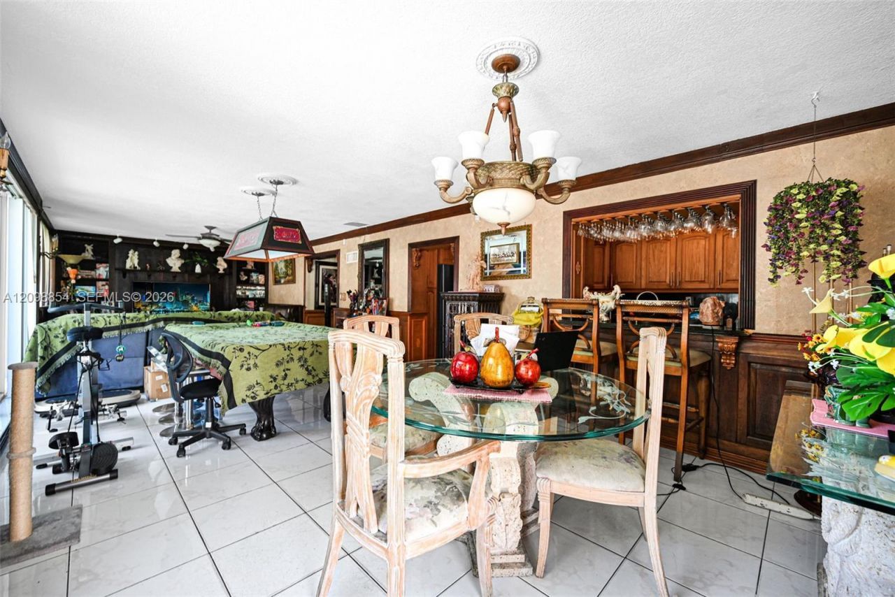 1425 SW 78th Ave , Miami, FL 33144 Photo