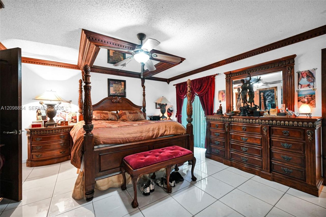 1425 SW 78th Ave , Miami, FL 33144 Photo