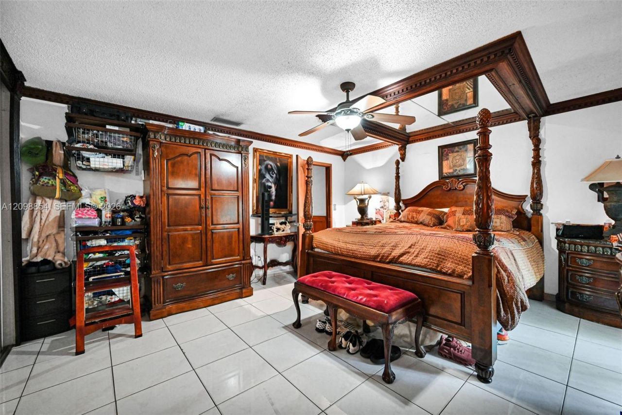 1425 SW 78th Ave , Miami, FL 33144 Photo