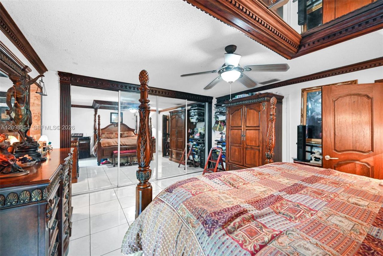 1425 SW 78th Ave , Miami, FL 33144 Photo