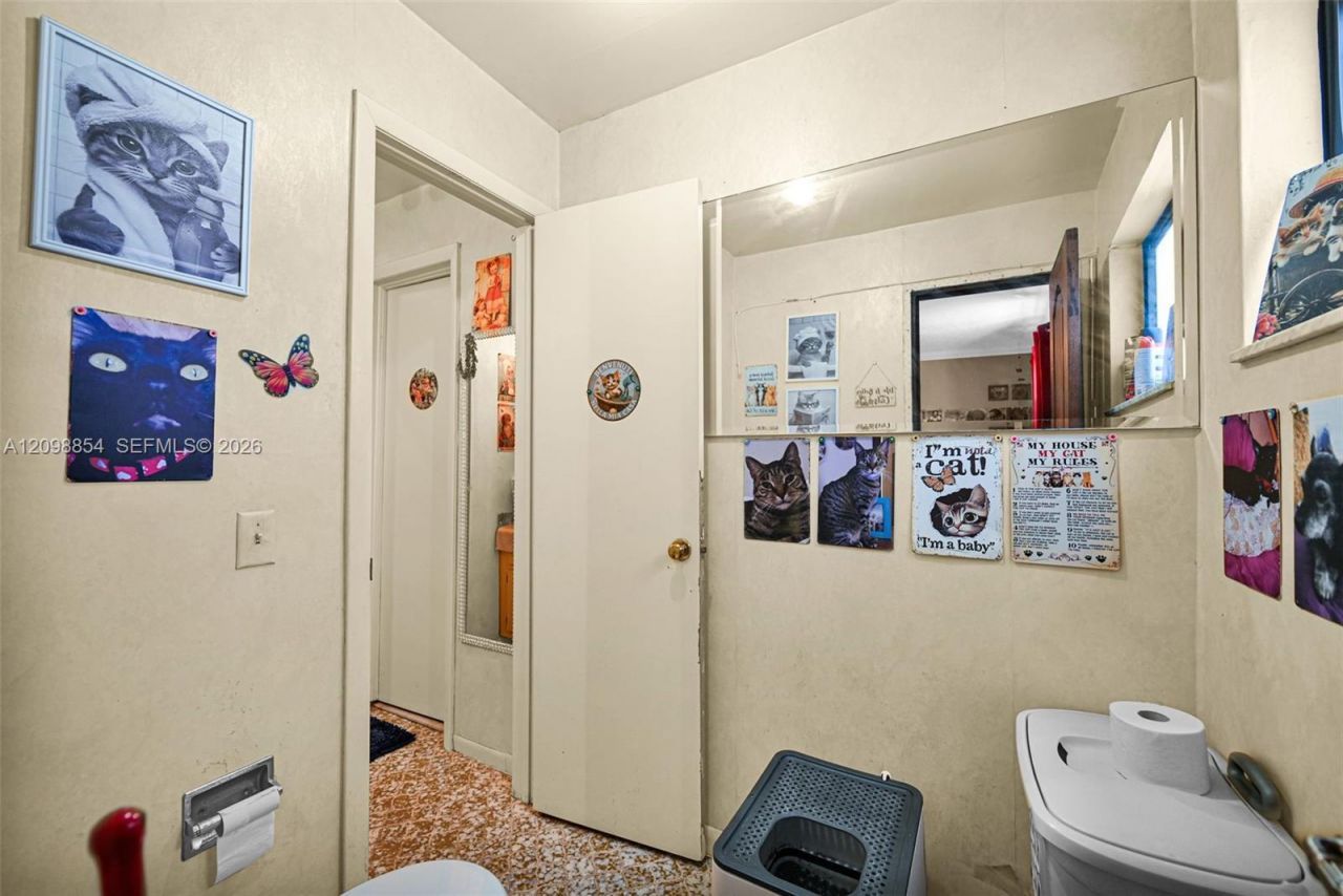 1425 SW 78th Ave , Miami, FL 33144 Photo