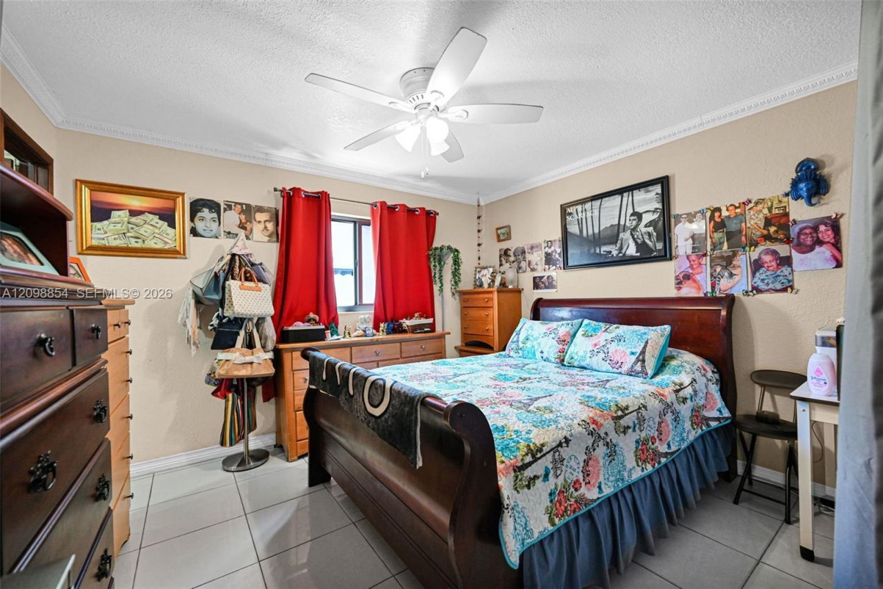 1425 SW 78th Ave , Miami, FL 33144 Photo